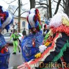 zdjęcie nr 49