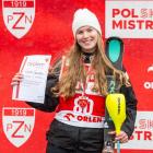 fot. Urząd Gminy Jeleśnia 