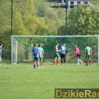 zdjęcie nr 142