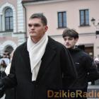 zdjęcie nr 104