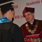 zdjęcie nr 151