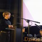 zdjęcie nr 45