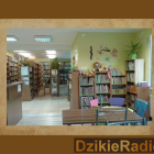 zdjęcie nr 44