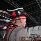zdjęcie nr 73