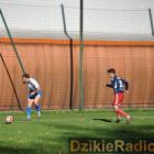zdjęcie nr 123