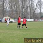 zdjęcie nr 170