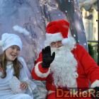 zdjęcie nr 8