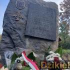 Fotka nr 2 z 6