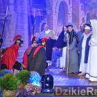 zdjęcie nr 207