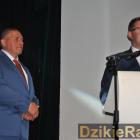 zdjęcie nr 176