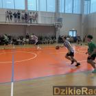 Fot. Powiatowy Szkolny Związek Sportowy w Żywcu 