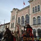 zdjęcie nr 123