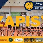 Fotka nr 0 z 1