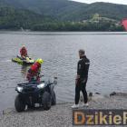 zdjęcie nr 200