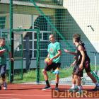 zdjęcie nr 31