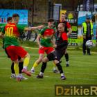 Fotka nr 4 z 14