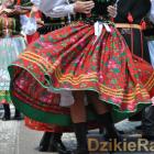 zdjęcie nr 138