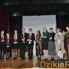 zdjęcie nr 167