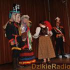 zdjęcie nr 86