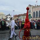 zdjęcie nr 249