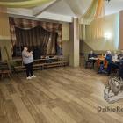 Foto: Sołectwo Leśna