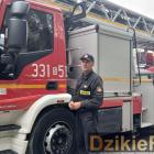 zdjęcie nr 170