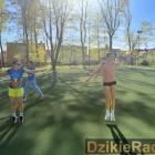 fot. MKS Żywiec - Lekkoatletyka 