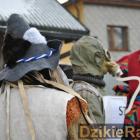 zdjęcie nr 49
