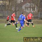 zdjęcie nr 36