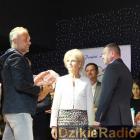 zdjęcie nr 29