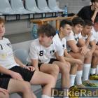 zdjęcie nr 91