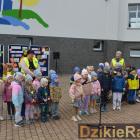 zdjęcie nr 22