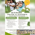 Fotka nr 0 z 1