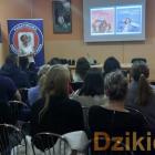 Fot. POWIATOWA STACJA SANITARNO-EPIDEMIOLOGICZNA