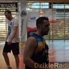 zdjęcie nr 100