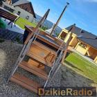 Fotka nr 3 z 15