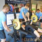 zdjęcie nr 39