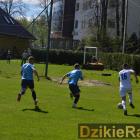 zdjęcie nr 48