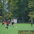 zdjęcie nr 118