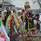 zdjęcie nr 47