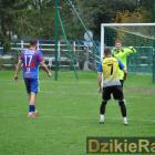 zdjęcie nr 55