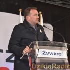 zdjęcie nr 13