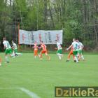 Fotka nr 1 z 153