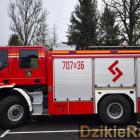 Fotka nr 2 z 9