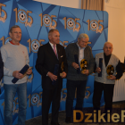 zdjęcie nr 60