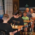 zdjęcie nr 19