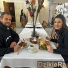 Fot. Restauracja Dworcowa 