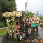 zdjęcie nr 265