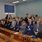 zdjęcie nr 24