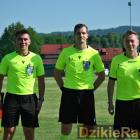 zdjęcie nr 91